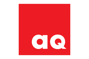 aq-logo