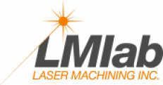 lmiab logo