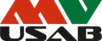 MVUSAB logo