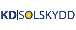 KD Solskydd