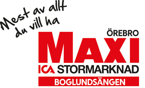 ica maxi boglundsängen educson hr-koordinator