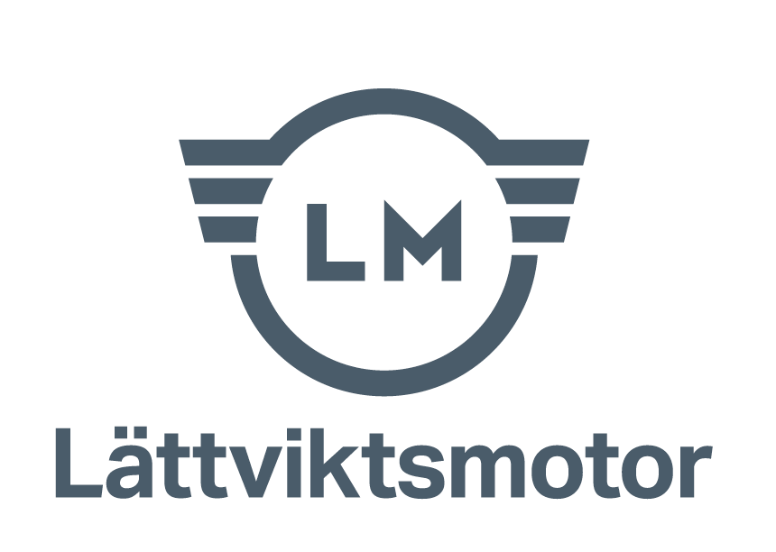 lättviktsmotor norrtälje utbildning HR kund educson