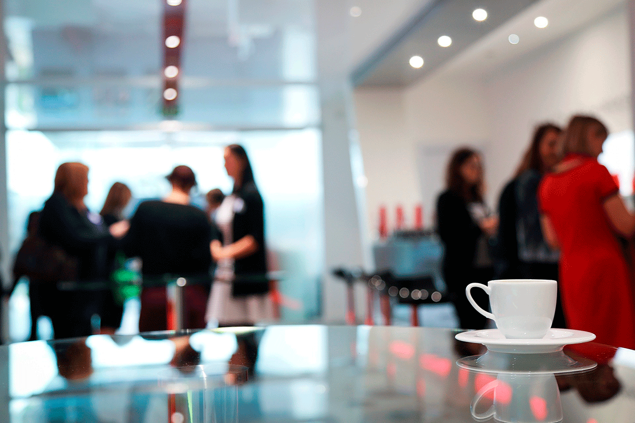 coffee1280x853
