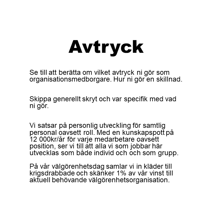 annonsskrivningtips3