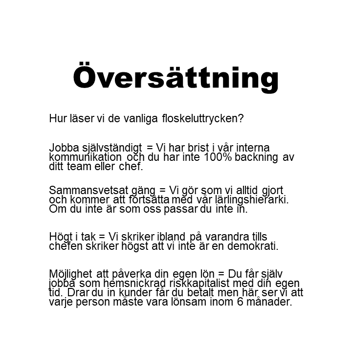 annonsskrivningtips4
