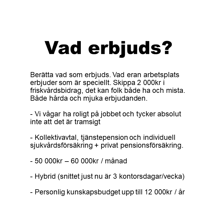 annonsskrivningtips6